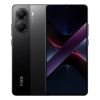 تصویر از گوشی موبایل پوکو مدل X7 Pro ظرفیت 256 گیگابایت رم 12 گیگابایت
