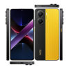 تصویر از گوشی موبایل پوکو مدل X7 Pro ظرفیت 256 گیگابایت رم 12 گیگابایت
