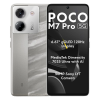 تصویر از گوشی موبایل شیائومی مدل Poco M7 Pro 5G دو سیم کارت ظرفیت 256 گیگابایت و رم 12 گیگابایت