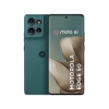 تصویر از گوشی موبايل موتورولا مدل Edge 50 ظرفیت 512 گیگابایت رم 12 گیگابایت - به همراه کارت هدیه