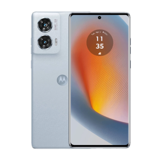 تصویر از گوشی موبايل موتورولا مدل Edge 50 Fusion ظرفیت 512 گیگابایت رم 12 گیگابایت