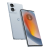 تصویر از گوشی موبايل موتورولا مدل Edge 50 Fusion ظرفیت 512 گیگابایت رم 12 گیگابایت