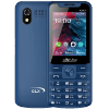 تصویر از گوشی موبایل جی ال ایکس مدل R2401 دو سیم کارت