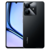 تصویر از گوشی موبایل ریلمی مدل Note 60x دو سیم کارت ظرفیت 64 گیگابایت رم 3 گیگابایت