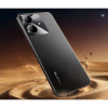 تصویر از گوشی موبایل ریلمی مدل Note 60x دو سیم کارت ظرفیت 64 گیگابایت رم 3 گیگابایت