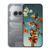 Nothing Phone 2a Plus