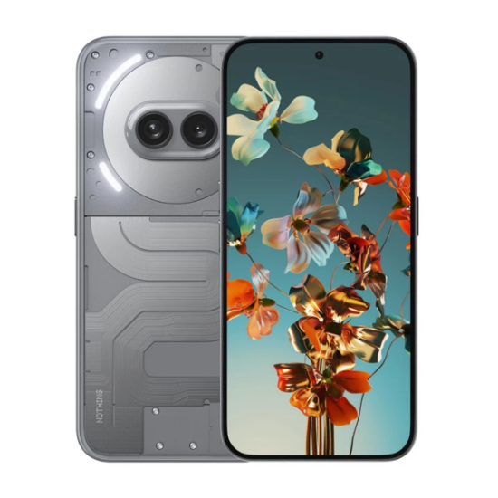 Nothing Phone 2a Plus