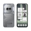 Nothing Phone 2a Plus