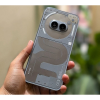 Nothing Phone 2a Plus