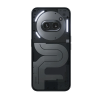 Nothing Phone 2a Plus