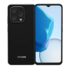 Doogee N55 Dual SIM