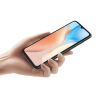 Doogee N55 Dual SIM