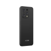 Doogee N55 Dual SIM