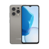 Doogee N55 Dual SIM