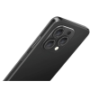 Doogee N55 Dual SIM