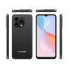 Doogee N55 Dual SIM