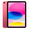 iPad WiFi (2025)