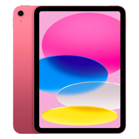 iPad WiFi (2025)