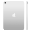 iPad WiFi (2025)
