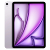 تصویر از تبلت اپل مدل iPad Air 11 WiFi (2025) ظرفیت 128 گیگابایت رم 8 گیگابایت