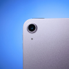 تصویر از تبلت اپل مدل iPad Air 11 WiFi (2025) ظرفیت 128 گیگابایت رم 8 گیگابایت