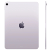تصویر از تبلت اپل مدل iPad Air 11 WiFi (2025) ظرفیت 128 گیگابایت رم 8 گیگابایت