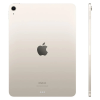 تصویر از تبلت اپل مدل iPad Air 11 WiFi (2025) ظرفیت 128 گیگابایت رم 8 گیگابایت