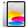 تبلت اپل مدل iPad WiFi (2025) ظرفیت 256 گیگابایت رم 6 گیگابایت