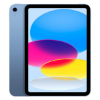 تبلت اپل مدل iPad WiFi (2025) ظرفیت 256 گیگابایت رم 6 گیگابایت