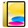 تبلت اپل مدل iPad WiFi (2025) ظرفیت 256 گیگابایت رم 6 گیگابایت