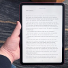 تبلت اپل مدل iPad WiFi (2025) ظرفیت 256 گیگابایت رم 6 گیگابایت