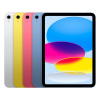 تبلت اپل مدل iPad WiFi (2025) ظرفیت 256 گیگابایت رم 6 گیگابایت