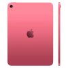 تبلت اپل مدل iPad WiFi (2025) ظرفیت 256 گیگابایت رم 6 گیگابایت