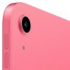 تبلت اپل مدل iPad WiFi (2025) ظرفیت 256 گیگابایت رم 6 گیگابایت