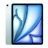 تبلت اپل مدل iPad Air 13 WiFi (2025) ظرفیت 256 گیگابایت رم 8 گیگابایت