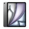 تبلت اپل مدل iPad Air 13 WiFi (2025) ظرفیت 256 گیگابایت رم 8 گیگابایت