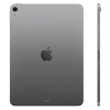 تبلت اپل مدل iPad Air 13 WiFi (2025) ظرفیت 256 گیگابایت رم 8 گیگابایت