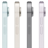 تبلت اپل مدل iPad Air 13 WiFi (2025) ظرفیت 256 گیگابایت رم 8 گیگابایت