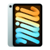 تبلت اپل مدل iPad mini 2024 Wi-Fi ظرفیت 128 گیگابایت رم 8 گیگابایت