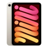 تبلت اپل مدل iPad mini 2024 Wi-Fi ظرفیت 128 گیگابایت رم 8 گیگابایت