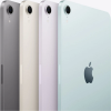 تبلت اپل مدل iPad mini 2024 Wi-Fi ظرفیت 128 گیگابایت رم 8 گیگابایت