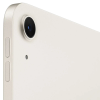 تبلت اپل مدل iPad Air 13 WiFi (2025) ظرفیت 128 گیگابایت رم 8 گیگابایت