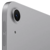تبلت اپل مدل iPad Air 13 WiFi (2025) ظرفیت 128 گیگابایت رم 8 گیگابایت