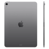 تبلت اپل مدل iPad Air 13 WiFi (2025) ظرفیت 128 گیگابایت رم 8 گیگابایت