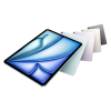تبلت اپل مدل iPad Air 13 WiFi (2025) ظرفیت 128 گیگابایت رم 8 گیگابایت