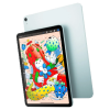 تبلت اپل مدل iPad Air 13 WiFi (2025) ظرفیت 128 گیگابایت رم 8 گیگابایت