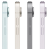 تبلت اپل مدل iPad Air 13 WiFi (2025) ظرفیت 128 گیگابایت رم 8 گیگابایت