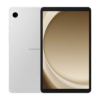 تصویر از تبلت سامسونگ مدل Galaxy Tab A9 4G ظرفیت 64 گیگابایت رم 4 گیگابایت (SM-X115)
