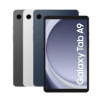 تصویر از تبلت سامسونگ مدل Galaxy Tab A9 4G ظرفیت 64 گیگابایت رم 4 گیگابایت (SM-X115)