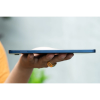 تصویر از تبلت سامسونگ مدل Galaxy Tab A9 4G ظرفیت 64 گیگابایت رم 4 گیگابایت (SM-X115)